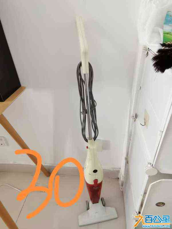 wechat_upload170567451965aa8717c8730