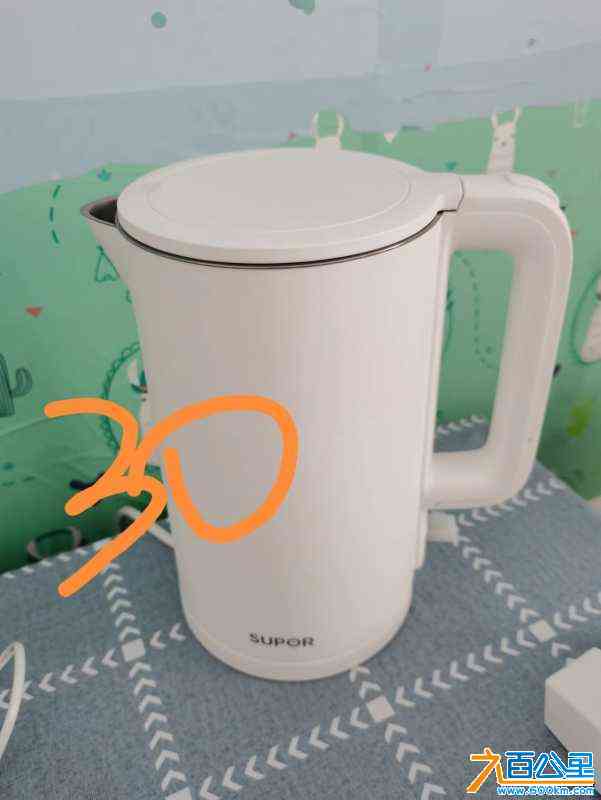 wechat_upload170567452165aa8719c4a0c