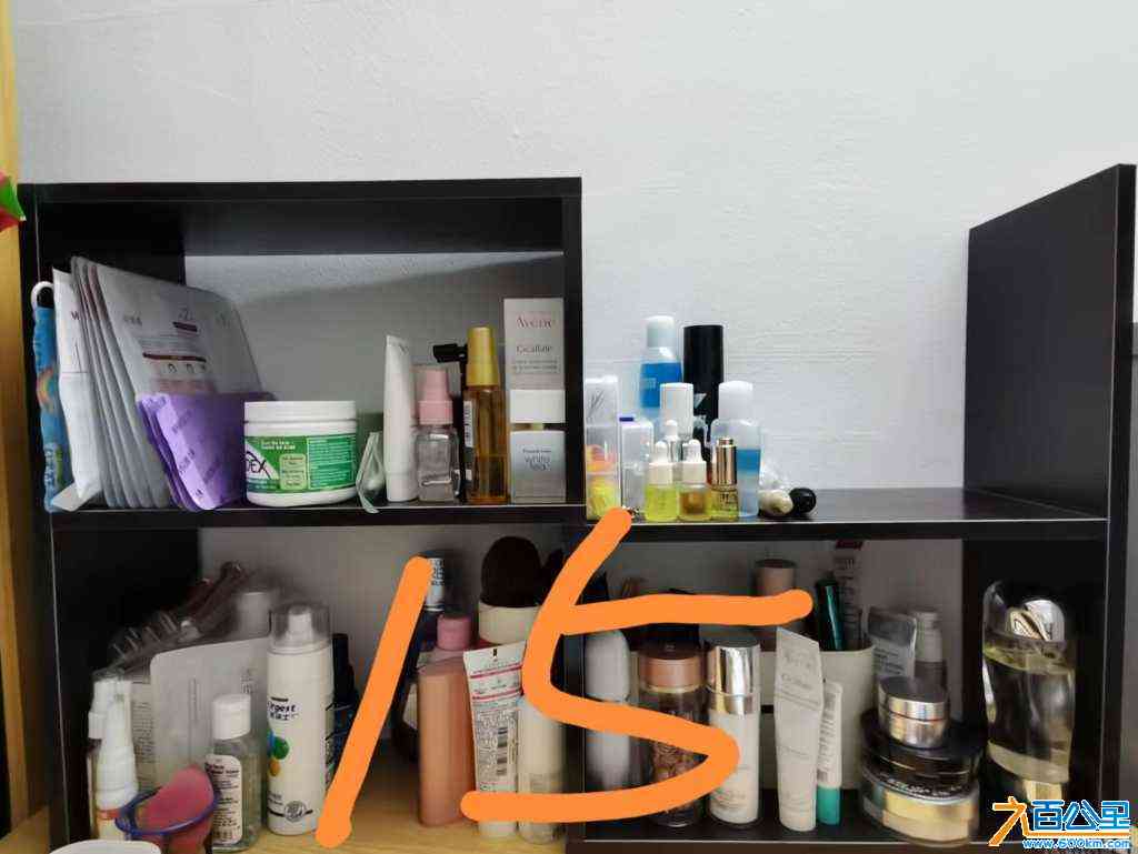wechat_upload170567452365aa871b43ba7