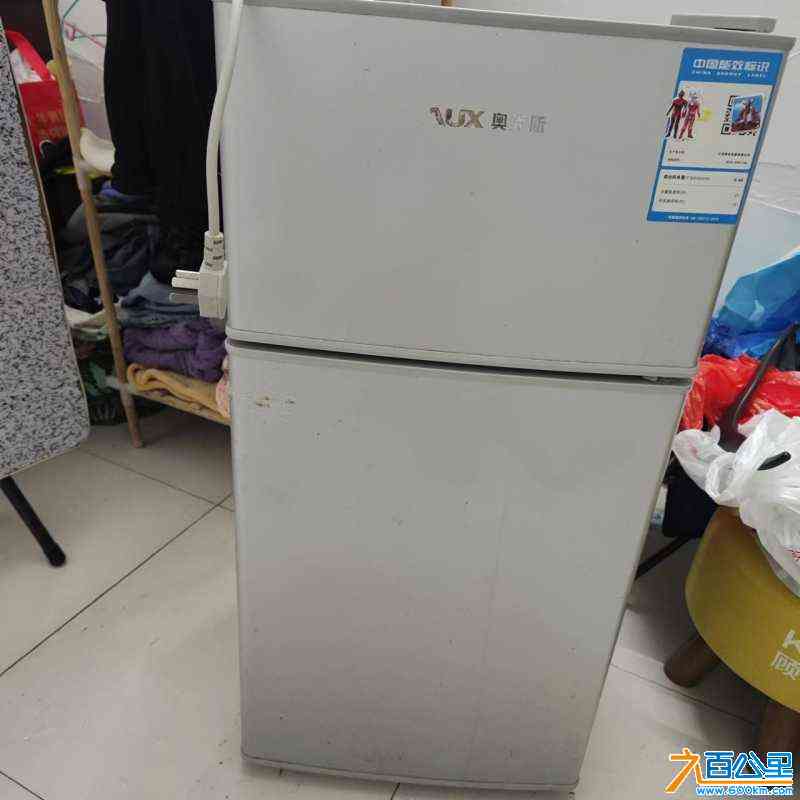 wechat_upload170571522465ab2618187f0