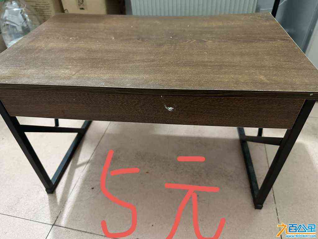 wechat_upload170571827065ab31fe7575e