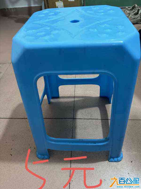wechat_upload170571827265ab3200721e7