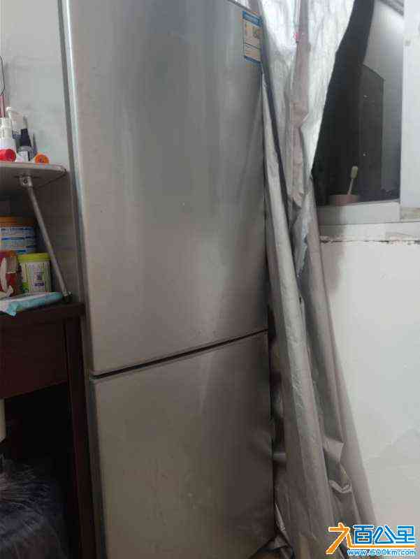 wechat_upload170572468865ab4b10cc99b