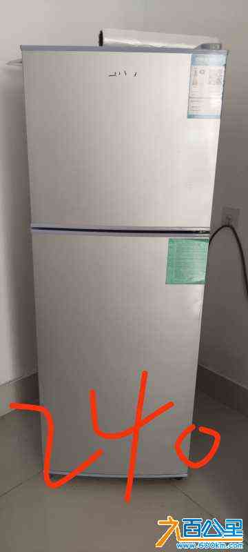 wechat_upload170573268465ab6a4c2f54e