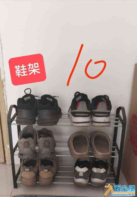 wechat_upload170573285865ab6afae597b