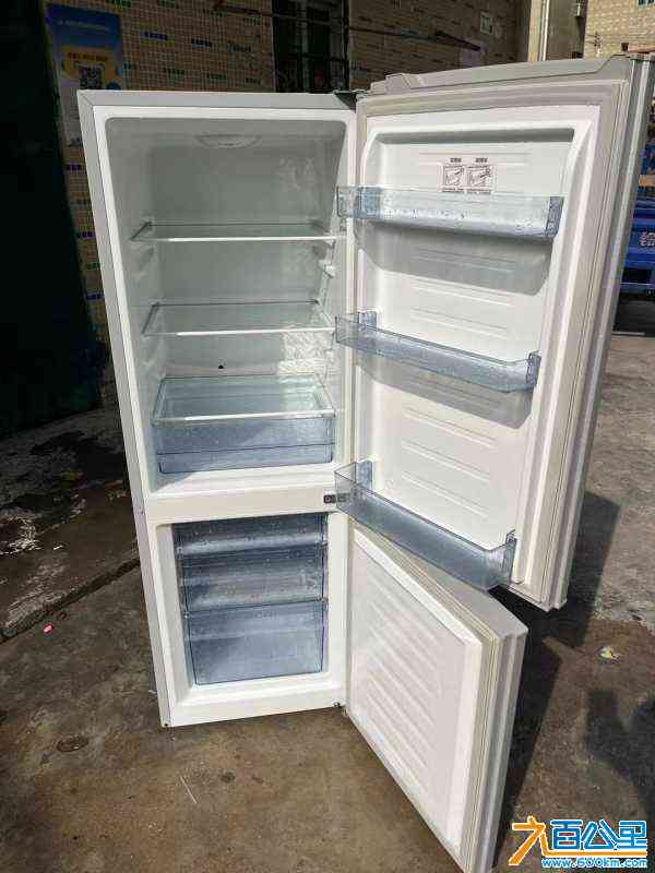 wechat_upload170573619365ab7801a0c0b