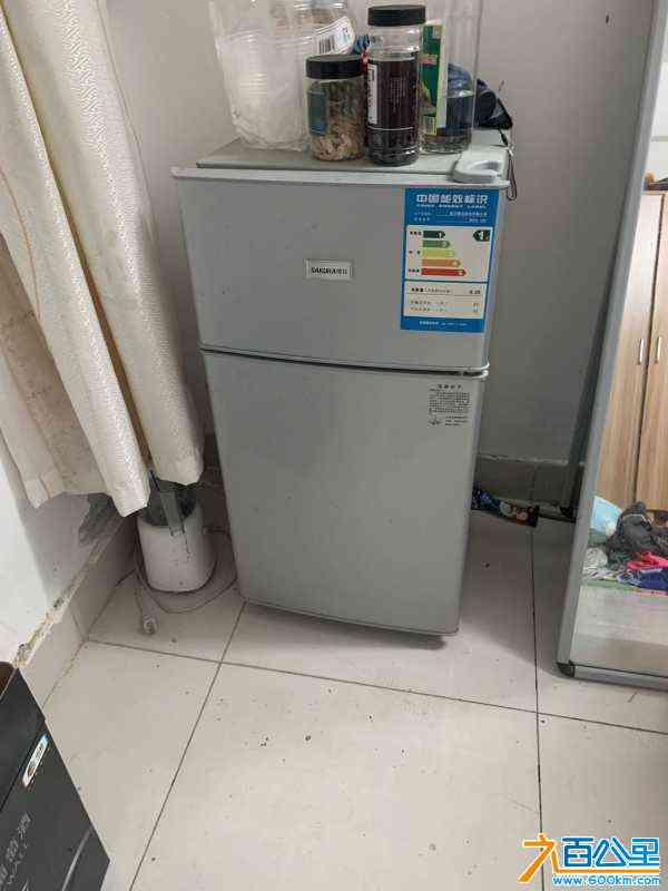 wechat_upload170574354565ab94b9d648d
