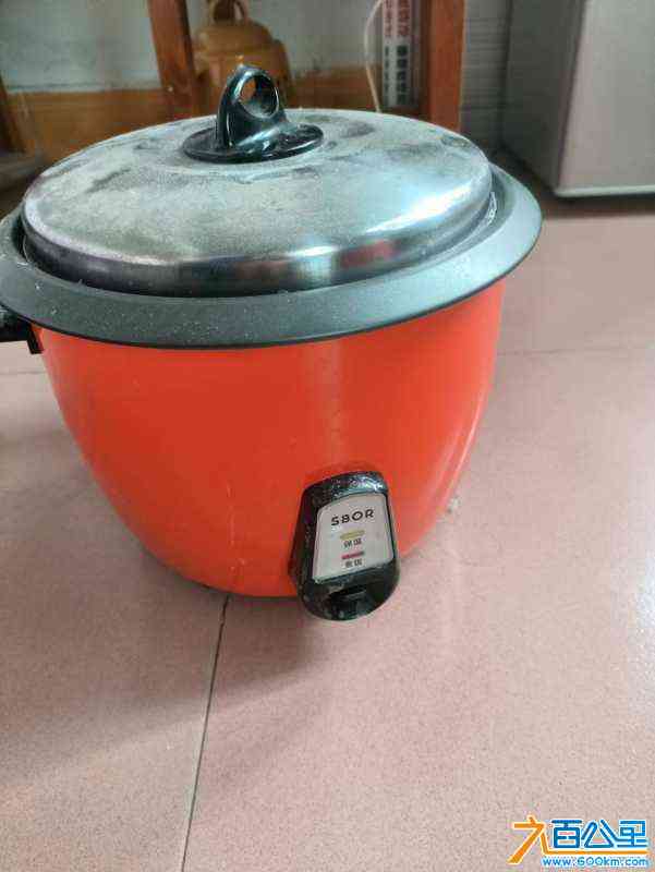 wechat_upload170574821065aba6f2a092b