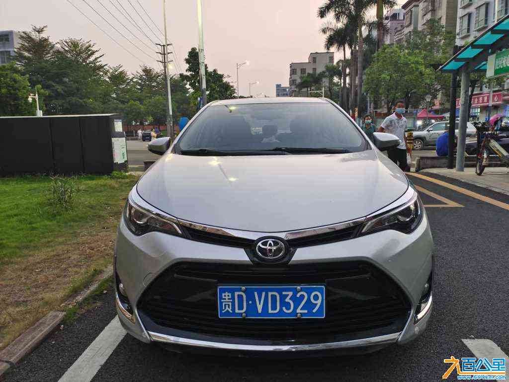 wechat_upload170575107465abb222bfa9f