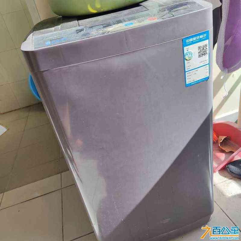 wechat_upload170575584065abc4c07aafa