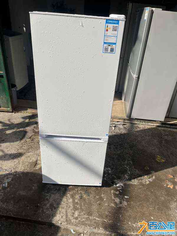 wechat_upload170575644365abc71b66812
