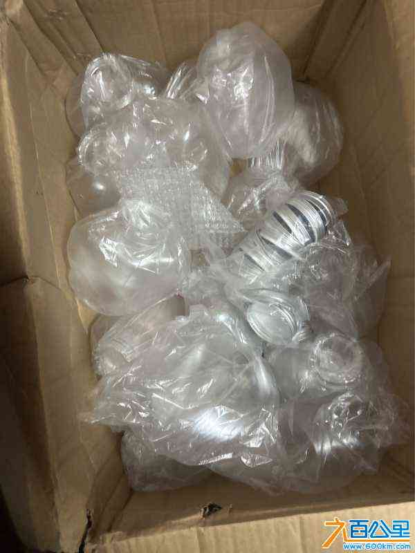 wechat_upload170579711965ac65ffb1e8d