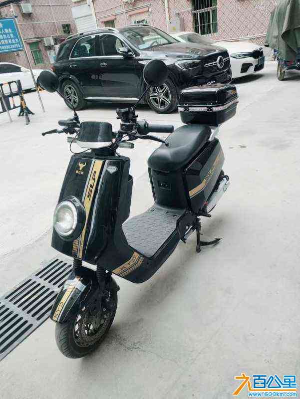wechat_upload170579737665ac67008450a