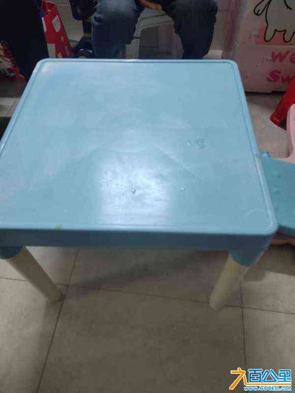 wechat_upload170579799665ac696c1805b