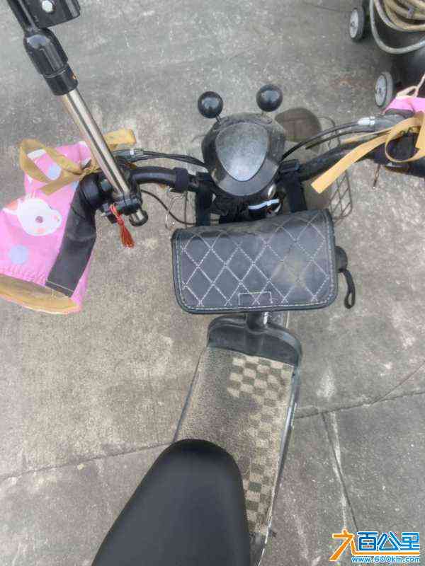 wechat_upload170580074765ac742b4a64b