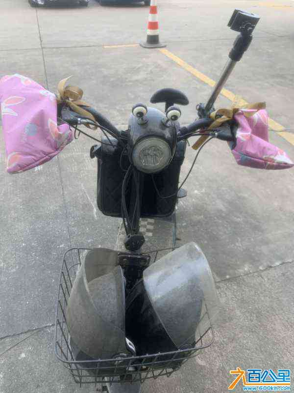 wechat_upload170580074865ac742cd74fc