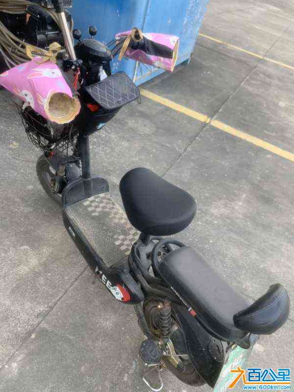 wechat_upload170580075065ac742e74fae