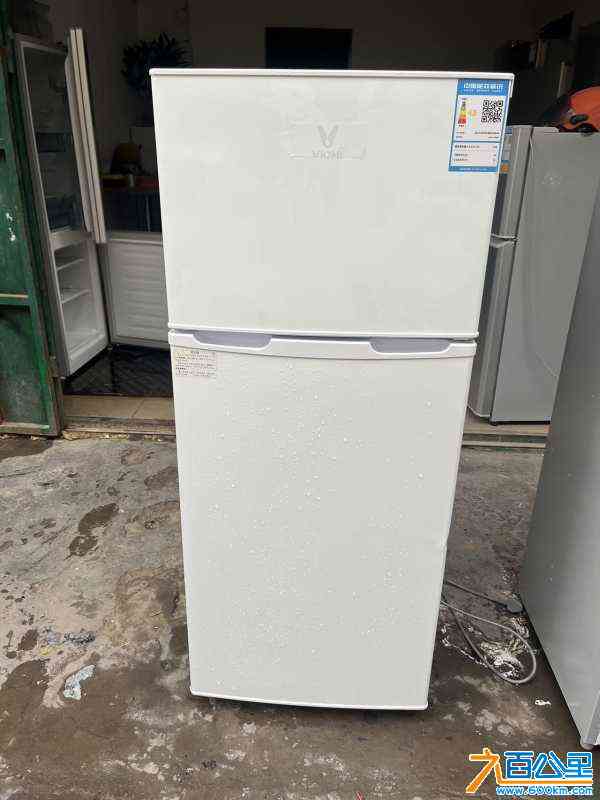 wechat_upload170580172865ac7800f1b39