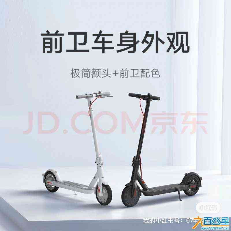 wechat_upload170580650265ac8aa68bd8d