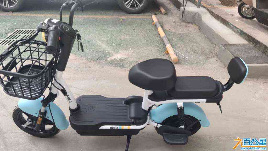 wechat_upload170580731365ac8dd1495dd