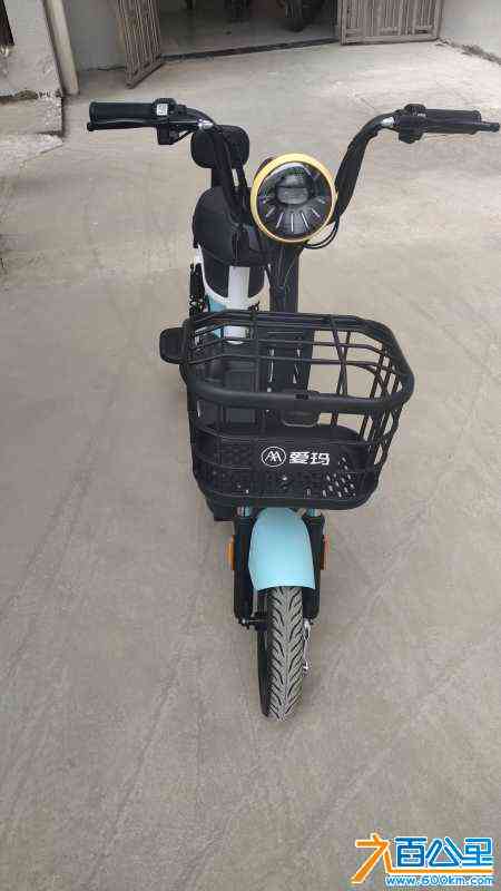 wechat_upload170580731765ac8dd53bcf1