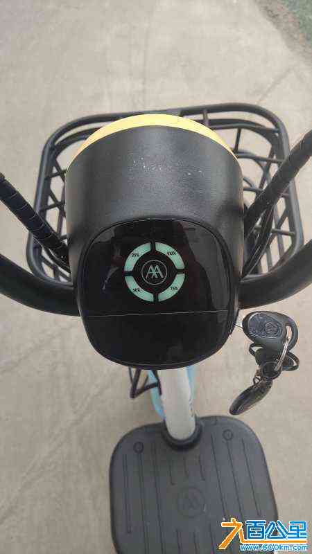 wechat_upload170580731965ac8dd71234a