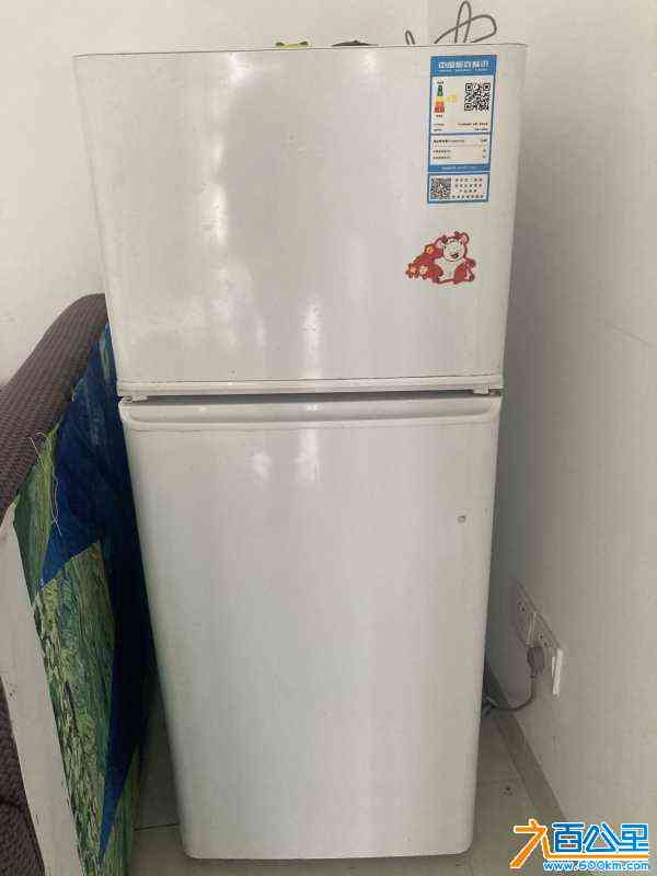 wechat_upload170580745565ac8e5f7dee8