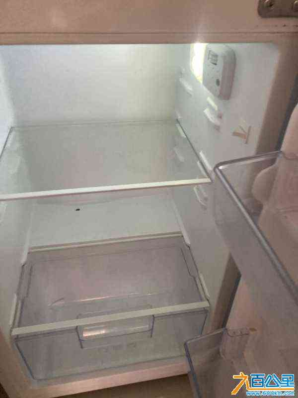 wechat_upload170580745765ac8e611a9f2