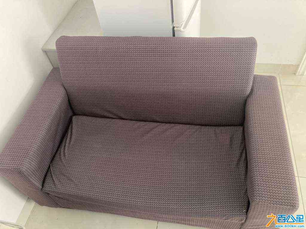 wechat_upload170580760865ac8ef8449ce