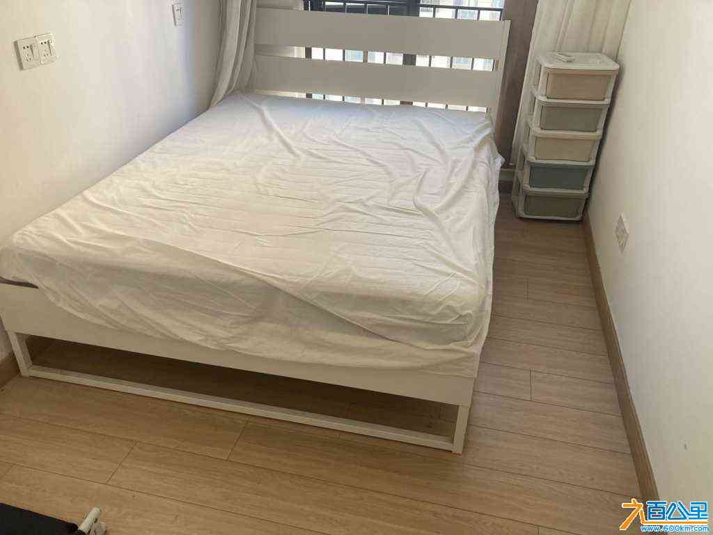 wechat_upload170580806865ac90c4d8945
