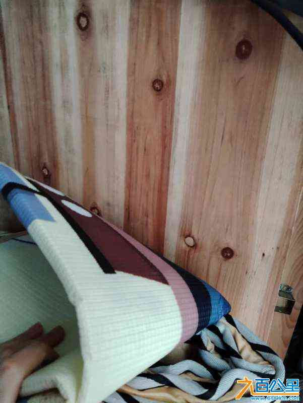 wechat_upload170581185165ac9f8b63f79