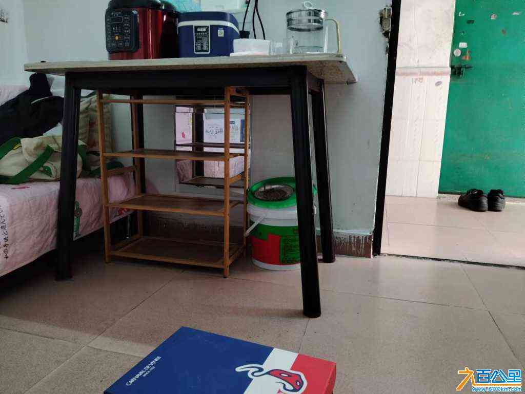 wechat_upload170581207765aca06d7289e