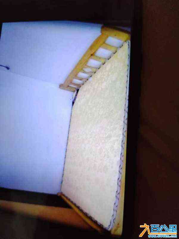 wechat_upload170581209365aca07dd487b