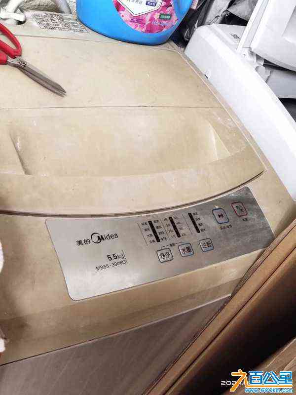 wechat_upload170581212465aca09cd36b2