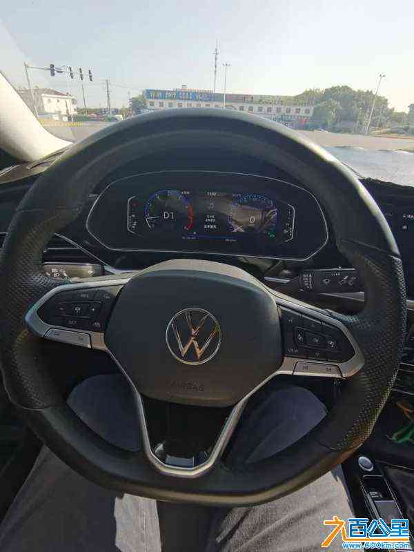 wechat_upload170581387765aca775629a7
