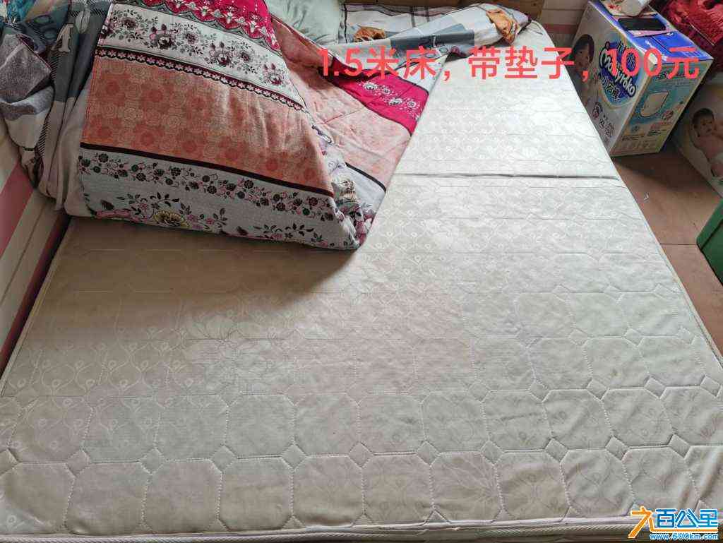 wechat_upload170581607765acb00ddd9c3