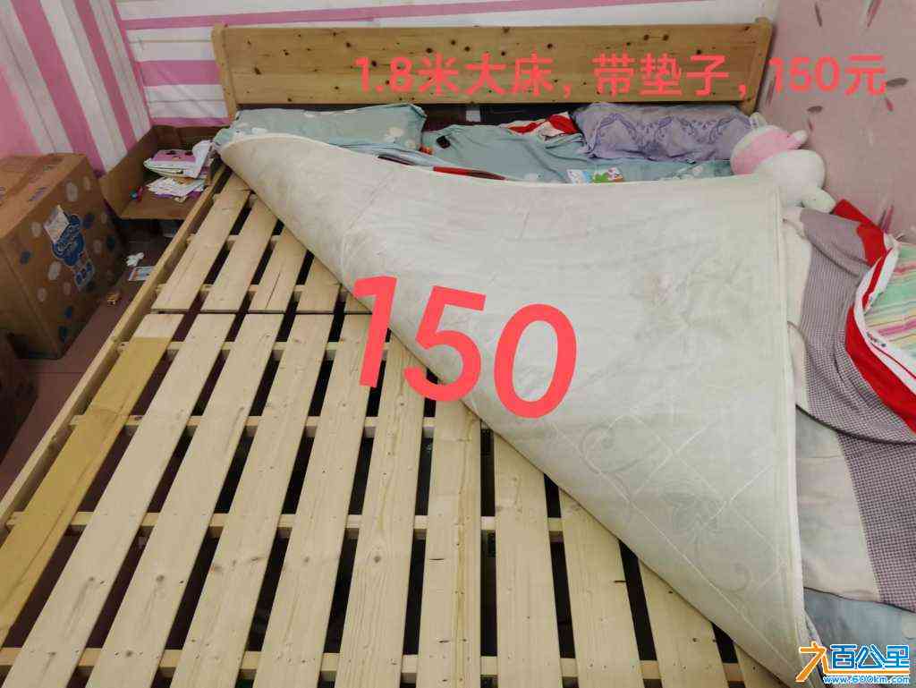 wechat_upload170581607965acb00f98838