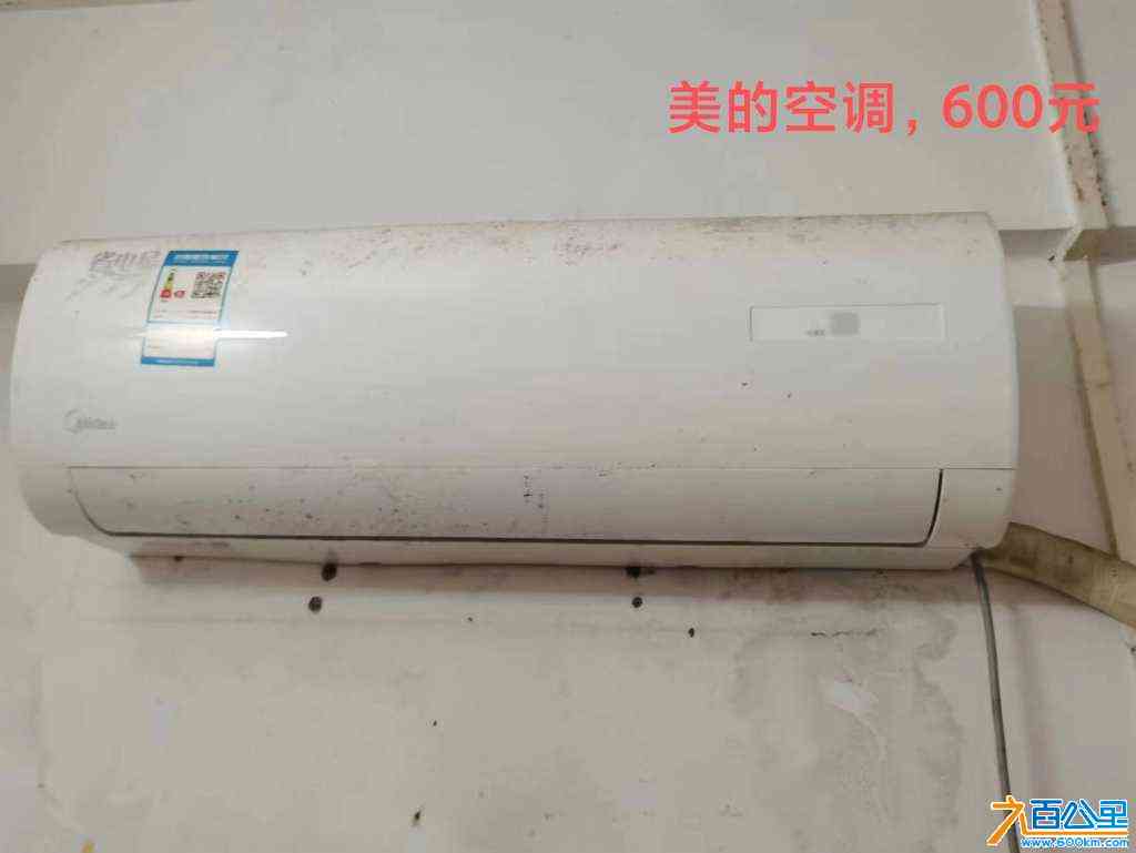 wechat_upload170581610765acb02b324e5