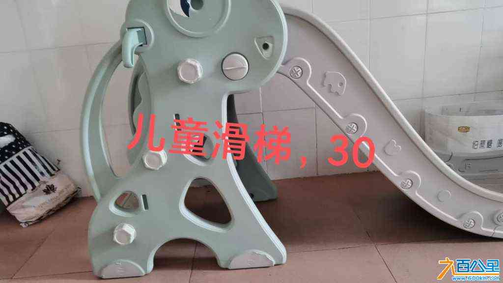 wechat_upload170581615765acb05d8a552