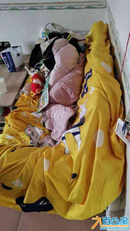 wechat_upload170581656265acb1f2cac9f