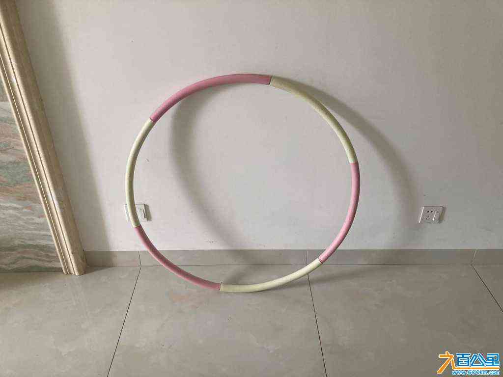 wechat_upload170581909465acbbd6cd711