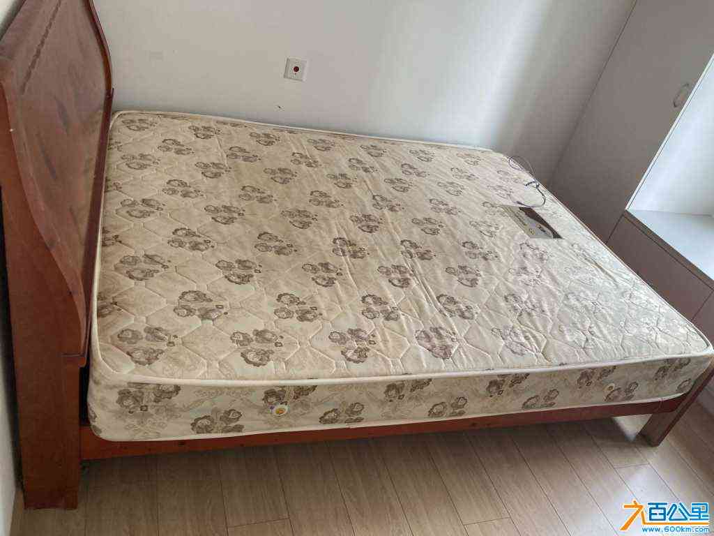 wechat_upload170581962265acbde6f278d