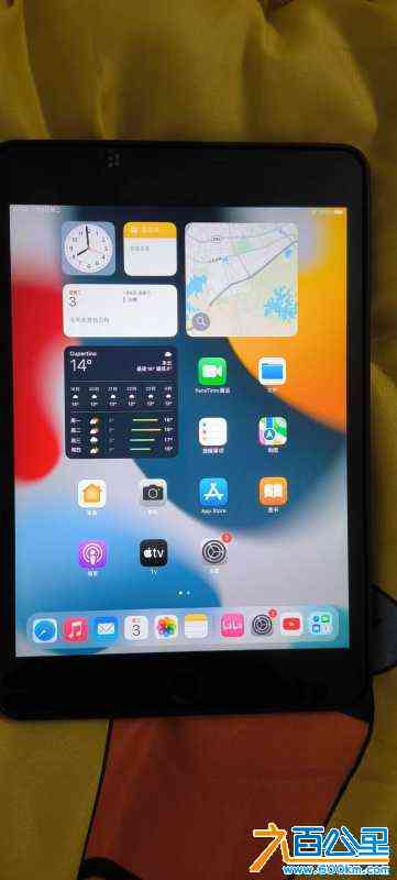 wechat_upload170582031565acc09b773c2