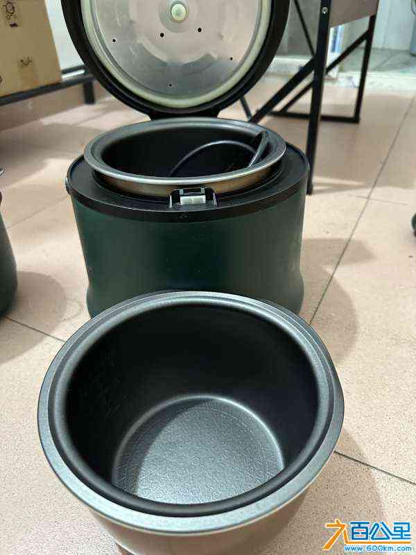 wechat_upload170583371765acf4f54753a
