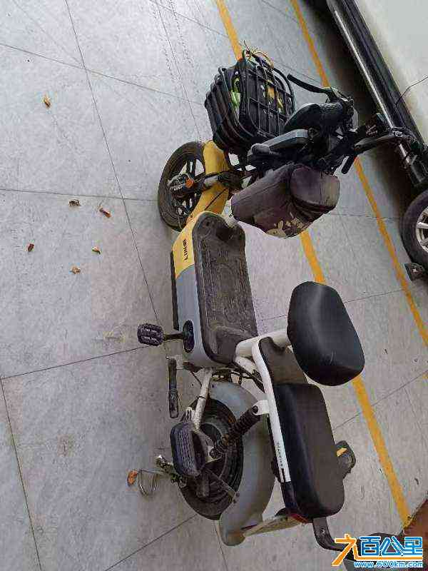 wechat_upload170584554065ad23248bd01