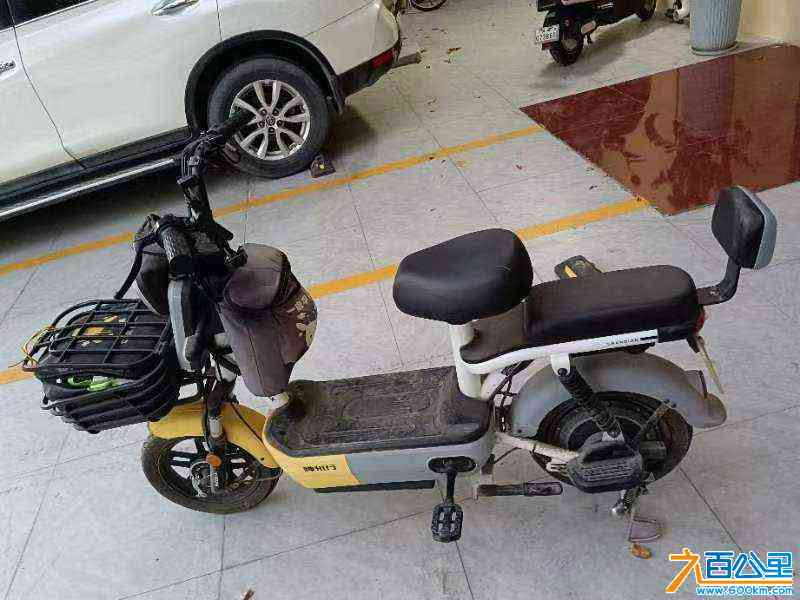 wechat_upload170584554165ad23256ae66