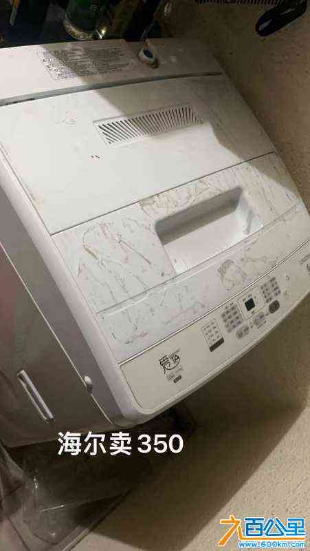 wechat_upload170584673465ad27ce4ac72