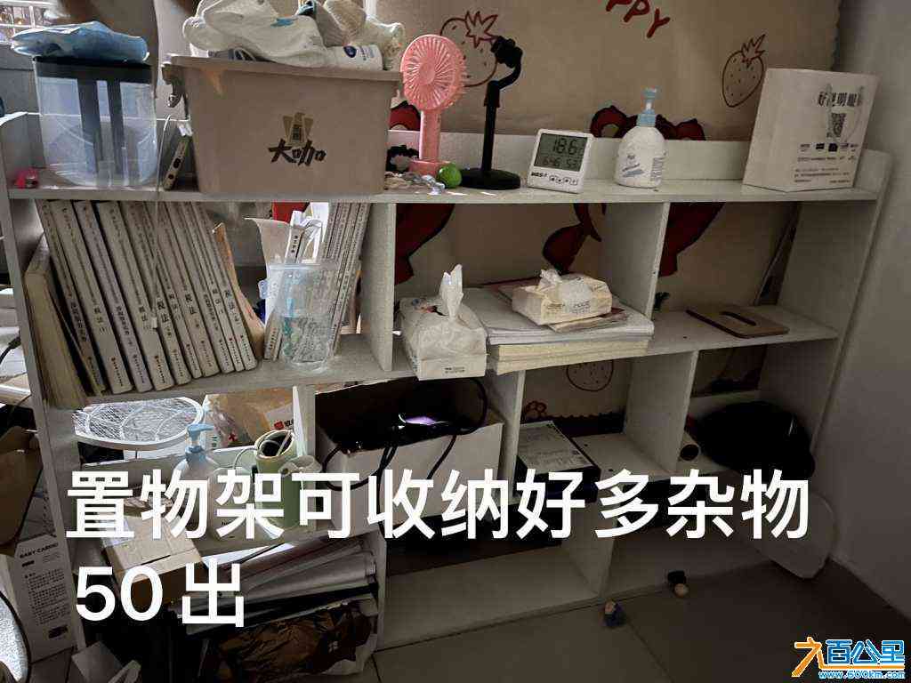 wechat_upload170584673765ad27d151c09