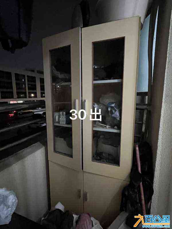 wechat_upload170584677465ad27f6e28dd