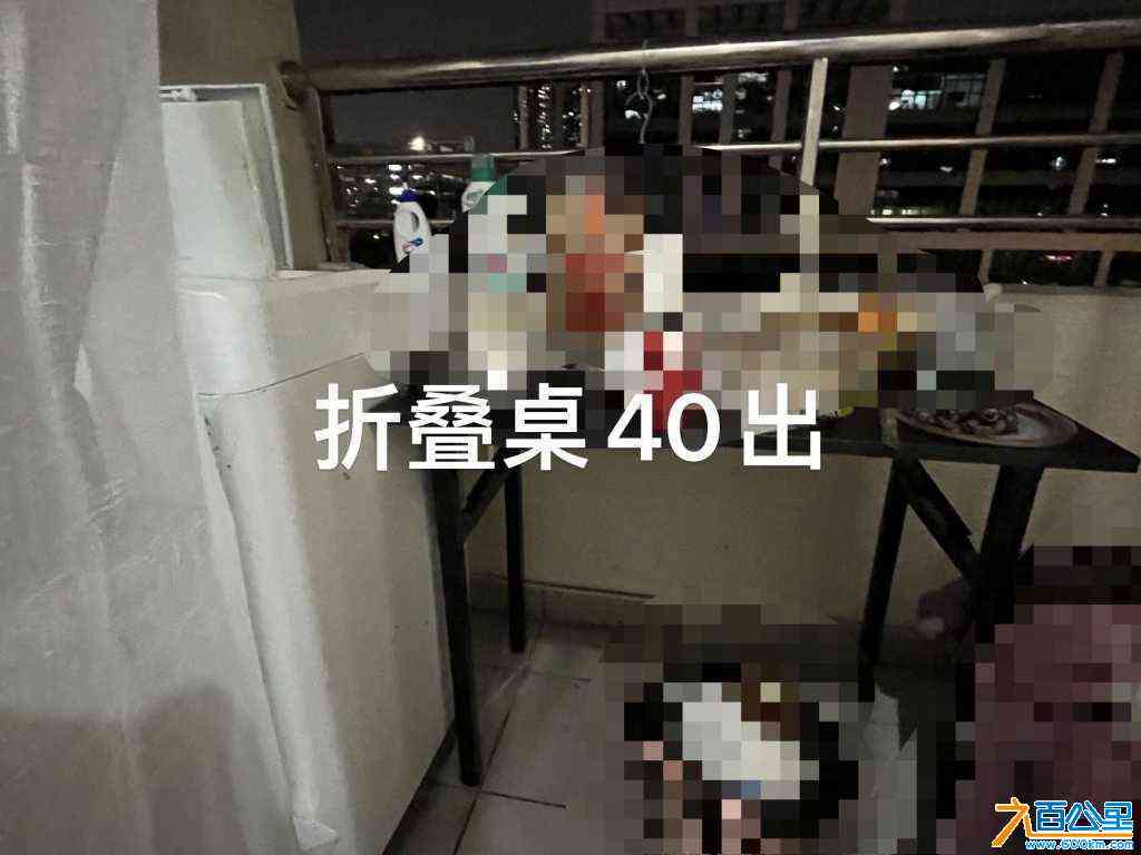 wechat_upload170584677765ad27f9cad0c